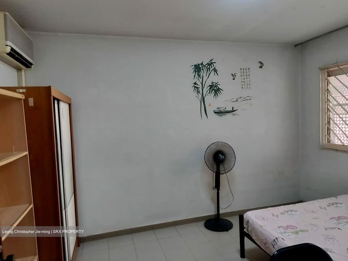 Blk 825 Yishun Street 81 (Yishun), HDB 3 Rooms #600948301